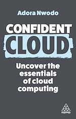 Download this eBook Confident Cloud