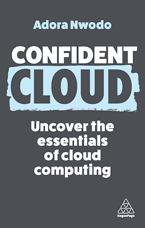Download the eBook: Confident Cloud