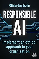 Download this eBook Responsible AI