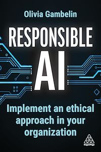 Téléchargez le livre :  Responsible AI