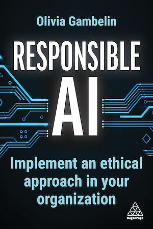 Download the eBook: Responsible AI