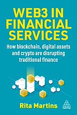Download this eBook Web3 in Financial Services