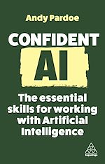 Download this eBook Confident AI