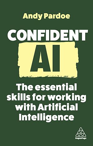Download the eBook: Confident AI
