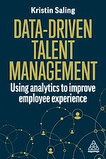 Download this eBook Data-Driven Talent Management