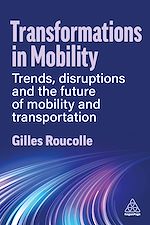 Download this eBook Transformations in Mobility