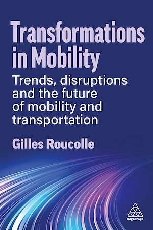 Download the eBook: Transformations in Mobility