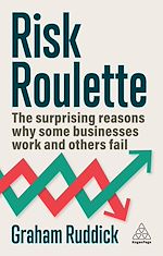 Download this eBook Risk Roulette