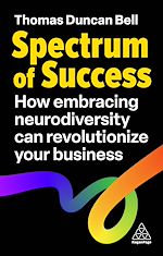 Download this eBook Spectrum of Success