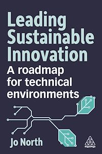 Téléchargez le livre :  Leading Sustainable Innovation