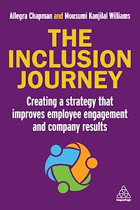 Téléchargez le livre :  The Inclusion Journey