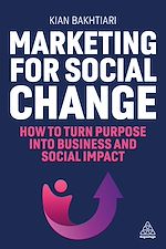 Download this eBook Marketing for Social Change