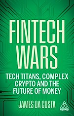 Download this eBook Fintech Wars