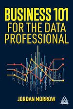 Download this eBook Business 101 for the Data Professional