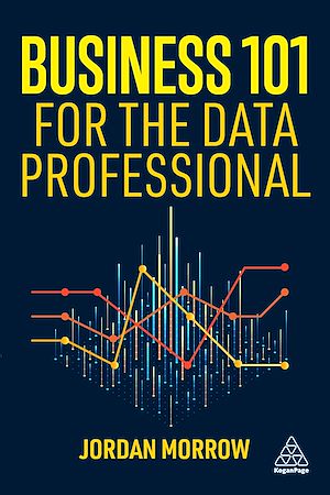 Download the eBook: Business 101 for the Data Professional