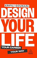Télécharger le livre :  Design Your Life