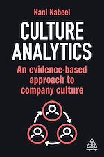 Download this eBook Culture Analytics