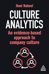 Téléchargez le livre :  Culture Analytics