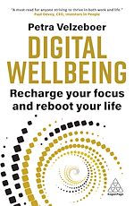 Download this eBook Digital Wellbeing