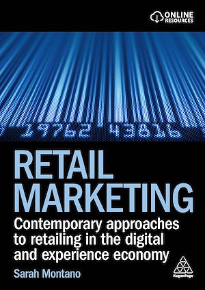 Download the eBook: Retail Marketing