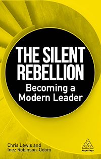 Téléchargez le livre :  The Silent Rebellion