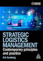 Download this eBook Strategic Logistics Management