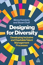 Télécharger le livre :  Designing for Diversity