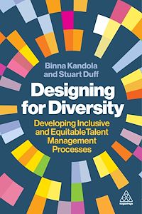 Téléchargez le livre :  Designing for Diversity
