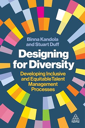 Téléchargez le livre :  Designing for Diversity