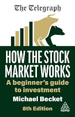 Télécharger le livre :  How the Stock Market Works