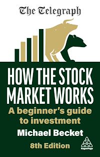 Téléchargez le livre :  How the Stock Market Works