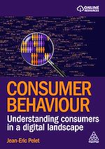 Télécharger le livre :  Consumer Behaviour
