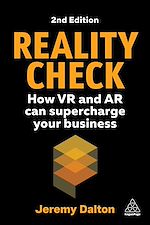 Download this eBook Reality Check