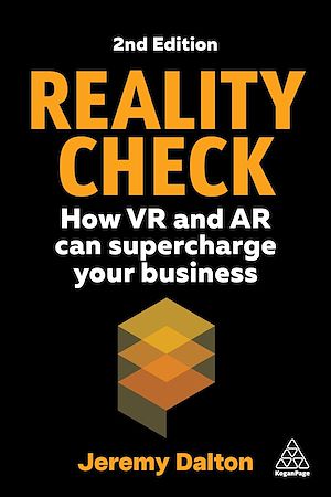 Download the eBook: Reality Check