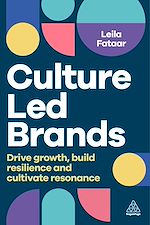 Download this eBook Culture-Led Brands