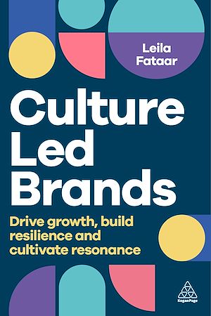 Download the eBook: Culture-Led Brands
