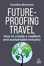 Download this eBook Future-proofing Travel