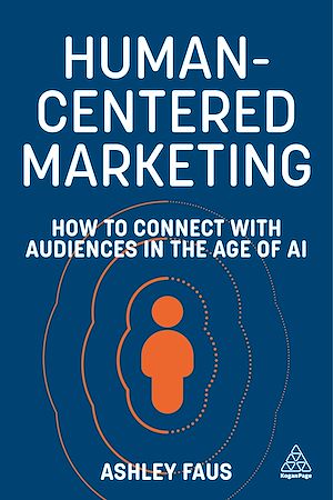 Download the eBook: Human-Centered Marketing