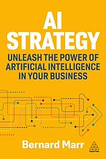 Download this eBook AI Strategy