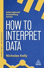Download this eBook How to Interpret Data