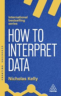 Téléchargez le livre :  How to Interpret Data