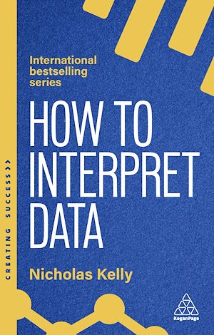 Download the eBook: How to Interpret Data