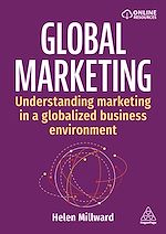 Download this eBook Global Marketing