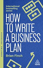 Télécharger le livre :  How to Write a Business Plan