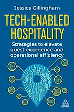 Download this eBook Tech-Enabled Hospitality