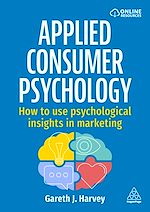 Download this eBook Applied Consumer Psychology