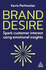 Download this eBook Brand Desire