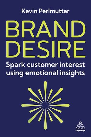 Download the eBook: Brand Desire