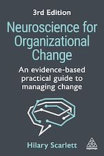 Download this eBook Neuroscience for Organizational Change
