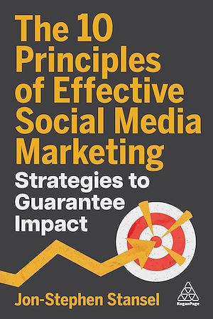 Download the eBook: The 10 Principles of Effective Social Media Marketing